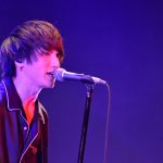 Lenny code fiction、「苦しい人は俺だけじゃない」オーディエンスへ希望を届けるステージをCALDERA SONIC Vol.21（立川ステージガーデン）で見せる！