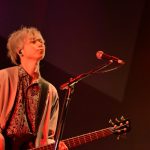 Lenny code fiction、「苦しい人は俺だけじゃない」オーディエンスへ希望を届けるステージをCALDERA SONIC Vol.21(立川ステージガーデン)で見せる!