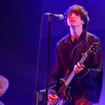 Lenny code fiction、「苦しい人は俺だけじゃない」オーディエンスへ希望を届けるステージをCALDERA SONIC Vol.21（立川ステージガーデン）で見せる！