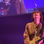 Lenny code fiction、「苦しい人は俺だけじゃない」オーディエンスへ希望を届けるステージをCALDERA SONIC Vol.21（立川ステージガーデン）で見せる！