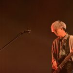 Lenny code fiction、「苦しい人は俺だけじゃない」オーディエンスへ希望を届けるステージをCALDERA SONIC Vol.21（立川ステージガーデン）で見せる！