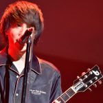 Lenny code fiction、「苦しい人は俺だけじゃない」オーディエンスへ希望を届けるステージをCALDERA SONIC Vol.21（立川ステージガーデン）で見せる！