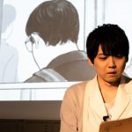 SUPER BEAVER、結成15周年を記念した初のMV作品集ジャケット写真解禁