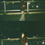 白石麻衣、涙の卒業コンサート“予告編”が公開！