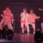 白石麻衣、資生堂「SENKA」の新たなミューズに起用