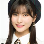 AKB48の新成人メンバー17名が振袖姿をライブ配信でお披露目