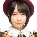 AKB48の新成人メンバー17名が振袖姿をライブ配信でお披露目