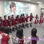 白石麻衣、涙の卒業コンサート“予告編”が公開！