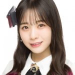 AKB48の新成人メンバー17名が振袖姿をライブ配信でお披露目