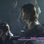 白石麻衣、涙の卒業コンサート“予告編”が公開！