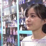 白石麻衣、涙の卒業コンサート“予告編”が公開！