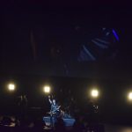 SEX MACHINEGUNS、極上のメタルサウンドでCALDERA SONIC Vol.21（立川ステージガーデン）を席巻！