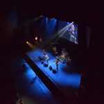 SEX MACHINEGUNS、極上のメタルサウンドでCALDERA SONIC Vol.21（立川ステージガーデン）を席巻！