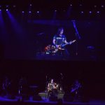 SEX MACHINEGUNS、極上のメタルサウンドでCALDERA SONIC Vol.21（立川ステージガーデン）を席巻！