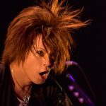 SEX MACHINEGUNS、極上のメタルサウンドでCALDERA SONIC Vol.21（立川ステージガーデン）を席巻！