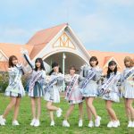 #ババババンビが埼玉県「杉戸町応援サポーター」に就任！「灯ろう流しに絶対参加したいです！」