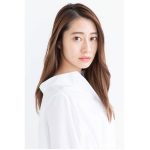 桜井玲香のオフィシャルサイト兼ファンクラブがオープン！会員限定グッズの販売も開始に