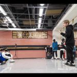 SKE48「ティーンズユニット」の投票結果発表!Wセンターは坂本真凛と末永桜花に