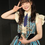 SKE48「ティーンズユニット」の投票結果発表！Wセンターは坂本真凛と末永桜花に