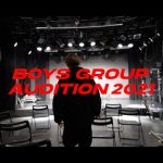 SKE48「ティーンズユニット」の投票結果発表！Wセンターは坂本真凛と末永桜花に