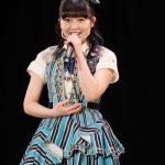 SKE48「ティーンズユニット」の投票結果発表！Wセンターは坂本真凛と末永桜花に