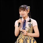 SKE48「ティーンズユニット」の投票結果発表！Wセンターは坂本真凛と末永桜花に