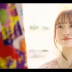 スパガ 渡邉幸愛、卒業シングルMVが解禁！「宝物のような作品が出来上がったと思っています」