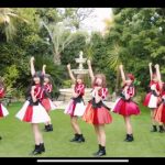 スパガ 渡邉幸愛、卒業シングルMVが解禁！「宝物のような作品が出来上がったと思っています」