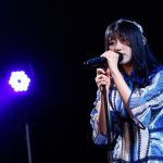 STU48「瀬戸内PR部隊」が定期公演で「≠ME」と対バン！