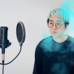 作詞家売野雅勇の楽曲をテーマにした高校生朗読大会「第3回秋本杯」が3/21（日）に リモート（音声配信）で開催！MCは菅生健人