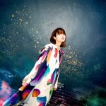 藤原さくら、アルバム『SUPERMARKET』引っ提げたワンマンライブ追加公演が決定