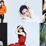 TBS「音楽の日」、ミスチル・櫻井和寿を中心に結成されたBank BandとSPコラボ決定