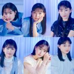 TBSスター育成プロジェクト『私が女優になる日＿』プロジェクトメンバー10名がお披露目