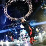 GLAY、エンターテイメントの逆襲開始！4ヶ月連続配信ライブ第一弾スタート