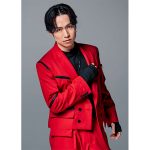 EXILE TETSUYAプロデュースのAMAZING COFFEE」が、「猿田彦珈琲」と台湾で初コラボ