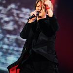 GLAY、エンターテイメントの逆襲開始！4ヶ月連続配信ライブ第一弾スタート