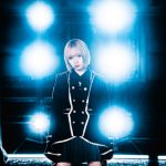 TRiDENT、アルバム収録曲『IMAGINATION』が「バズリズム02」3月エンディングテーマに決定！