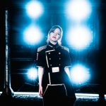 TRiDENT、アルバム収録曲『IMAGINATION』が「バズリズム02」3月エンディングテーマに決定！