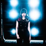 TRiDENT、アルバム収録曲『IMAGINATION』が「バズリズム02」3月エンディングテーマに決定！