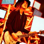 GLAY、エンターテイメントの逆襲開始！4ヶ月連続配信ライブ第一弾スタート
