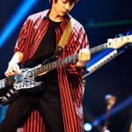 GLAY、エンターテイメントの逆襲開始！4ヶ月連続配信ライブ第一弾スタート