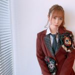 SKE48 高柳明音、9年前の『片想いFinally』MV衣装を披露！当時を想起させる写真に歓喜の声！
