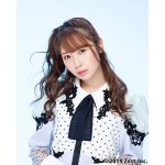 SKE48 高柳明音が卒業直前に『オールナイトニッポン0(ZERO)』に出演決定！「輝かしい功績」をメールで募集！