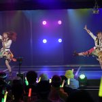 SKE48 高柳明音＆斉藤真木子、2期生12周年イベントで伝えた後輩への想い