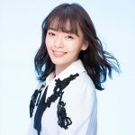 SKE48 高畑結希＆谷真理佳が香川の魅力を伝えるラジオ番組がスタート！「アットホームで楽しい番組にしていきたいです！」