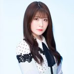 SKE48 高畑結希＆谷真理佳が香川の魅力を伝えるラジオ番組がスタート！「アットホームで楽しい番組にしていきたいです！」