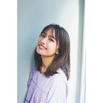 寺本莉緒が音楽バラエティ番組『ドレスキーとコレスキー』で初のアシスタントMCに！