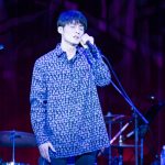 寺西優真、Billboard Live(ビルボードライブ)横浜でスペシャルイベント開催！4月放送の連ドラ主題歌「オレンジ」を初披露！