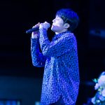 寺西優真、Billboard Live(ビルボードライブ)横浜でスペシャルイベント開催！4月放送の連ドラ主題歌「オレンジ」を初披露！