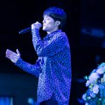 寺西優真、Billboard Live(ビルボードライブ)横浜でスペシャルイベント開催！4月放送の連ドラ主題歌「オレンジ」を初披露！